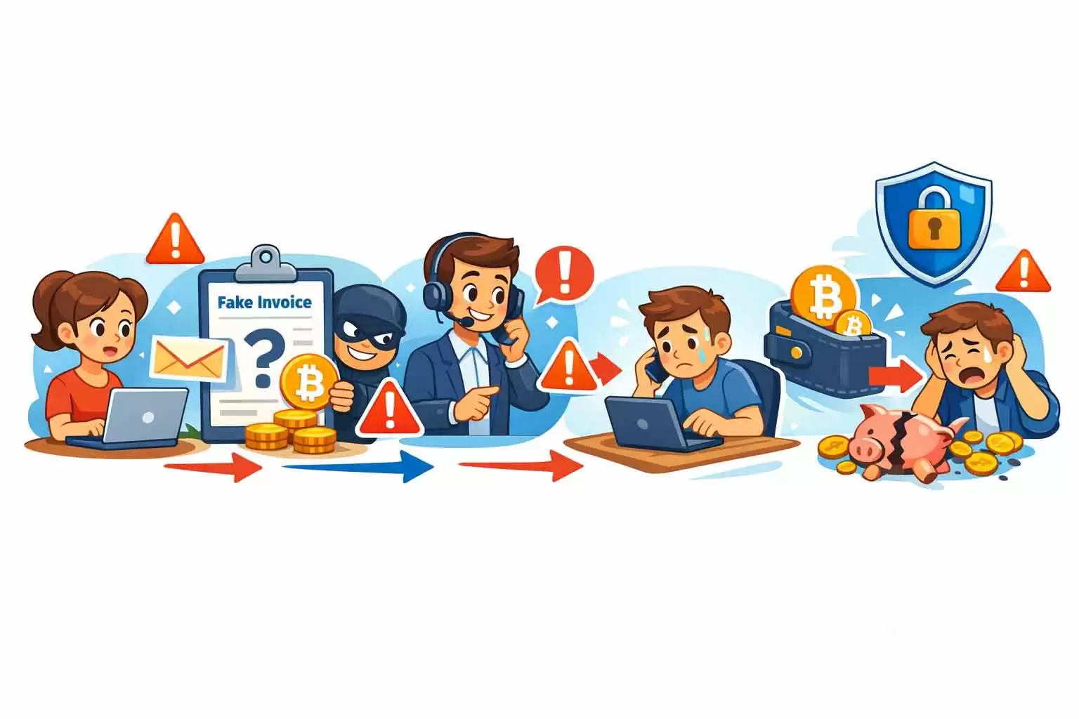 PayPal��ʲô����η���PayPal���ر�թ ƭ��������ʽ����ʩ����