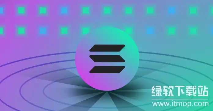 Solana��Լ���׹�����ʲô�������Լ������ע��ʲô��