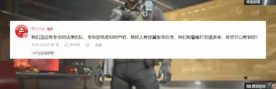 �����޻ٺ���������ŭ��