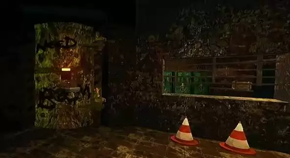 笼子新手指南 基础玩法及电梯功能详解 笼子新手指南 基础玩法及电梯功能详解