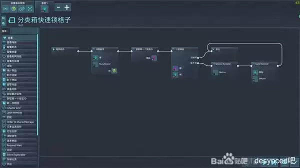 ��е������Ʒ�Զ�����ɨ�ػ����˴������