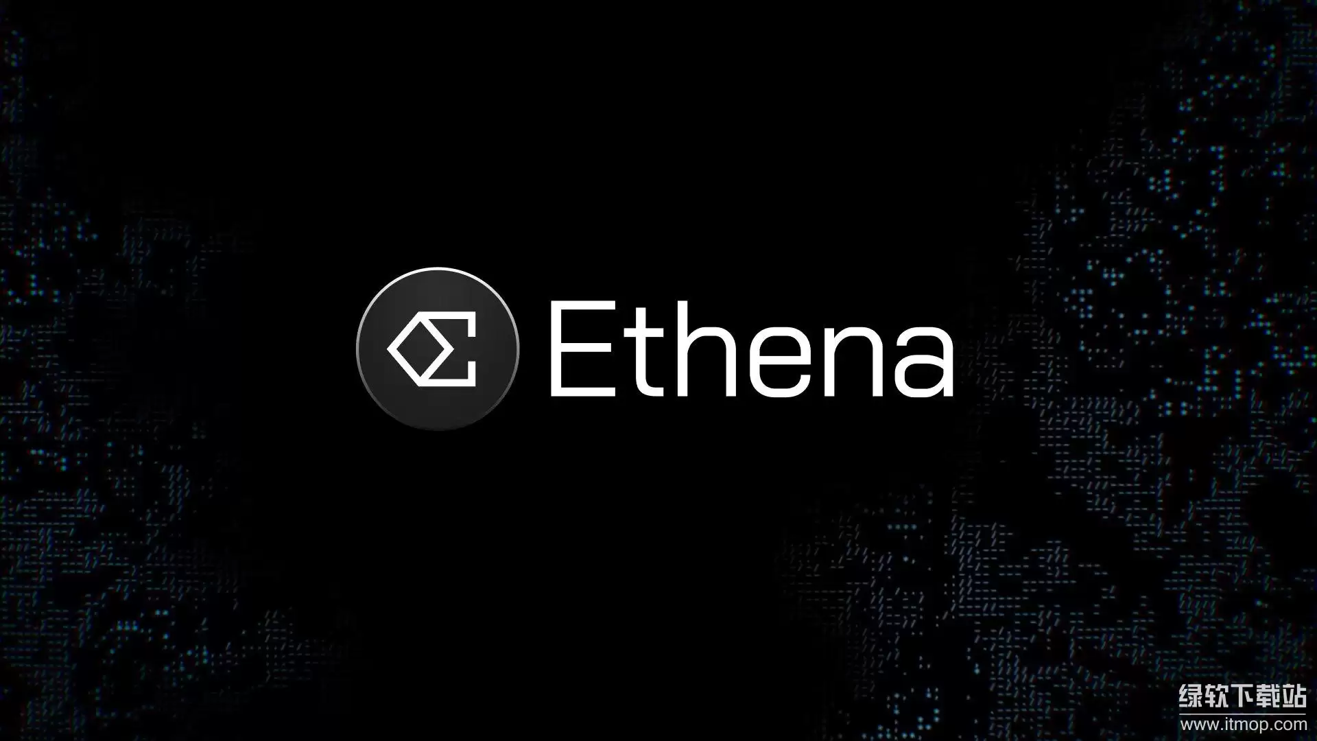 Pendle��Ʒ�������ENA���ȶ��Ҳ����ܷ��Ƹ����ֵ��