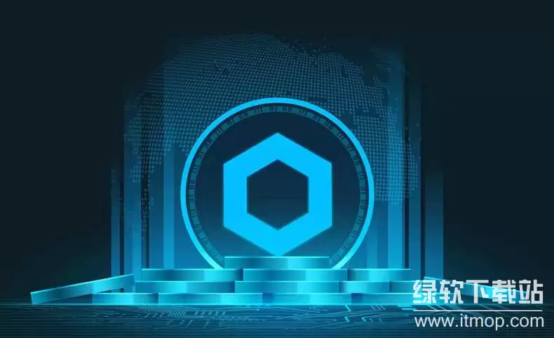 LINK ��������������ν綨���ı������ͣ�