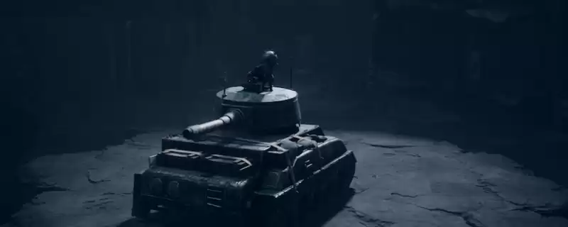 ���������ܡ���������ռ�ָ��