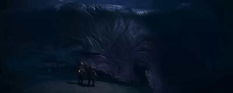 ���������ܡ�������ռ�ָ��