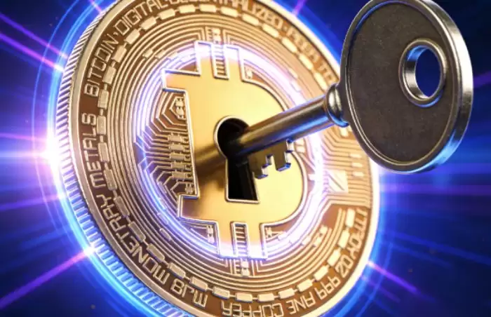 60����Ԫ��������:2026��3�´����г��ǻ������Ƿ���?