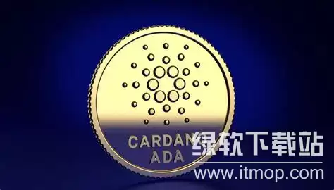 ���������ʲô���֣�������ǲ����������ֻ��ң�