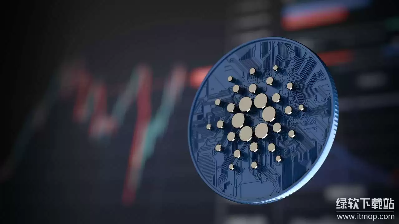 ������ǲ��ǿ����ң�����ҵ�Ӧ�ü�ֵ����;����Щ��