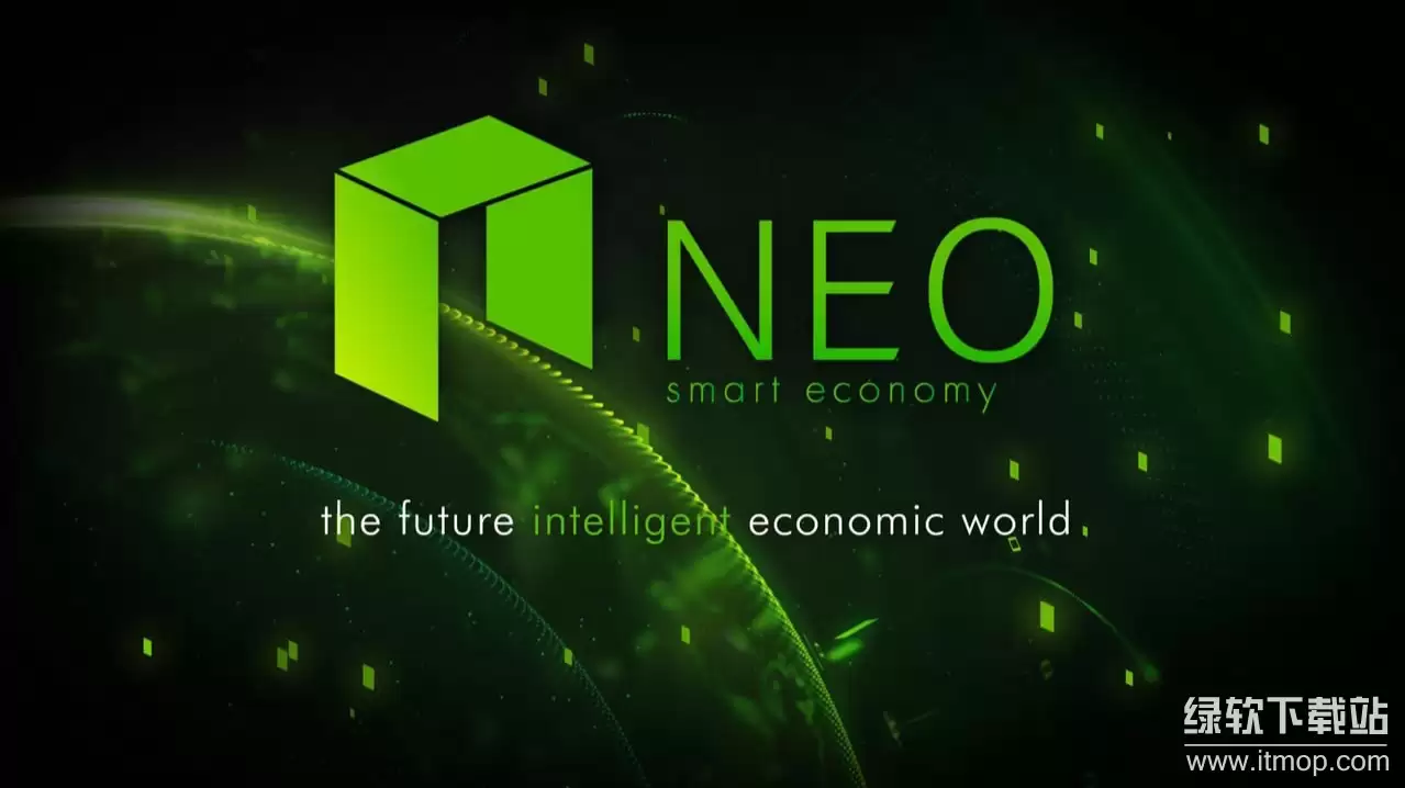 NEO �һ���ʲô���������ڹ���������