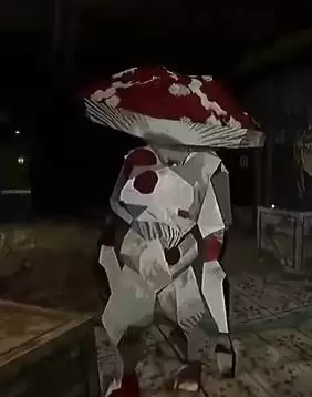 笼子全怪物应对方法 全怪物特性讲解 笼子全怪物应对方法 全怪物特性讲解