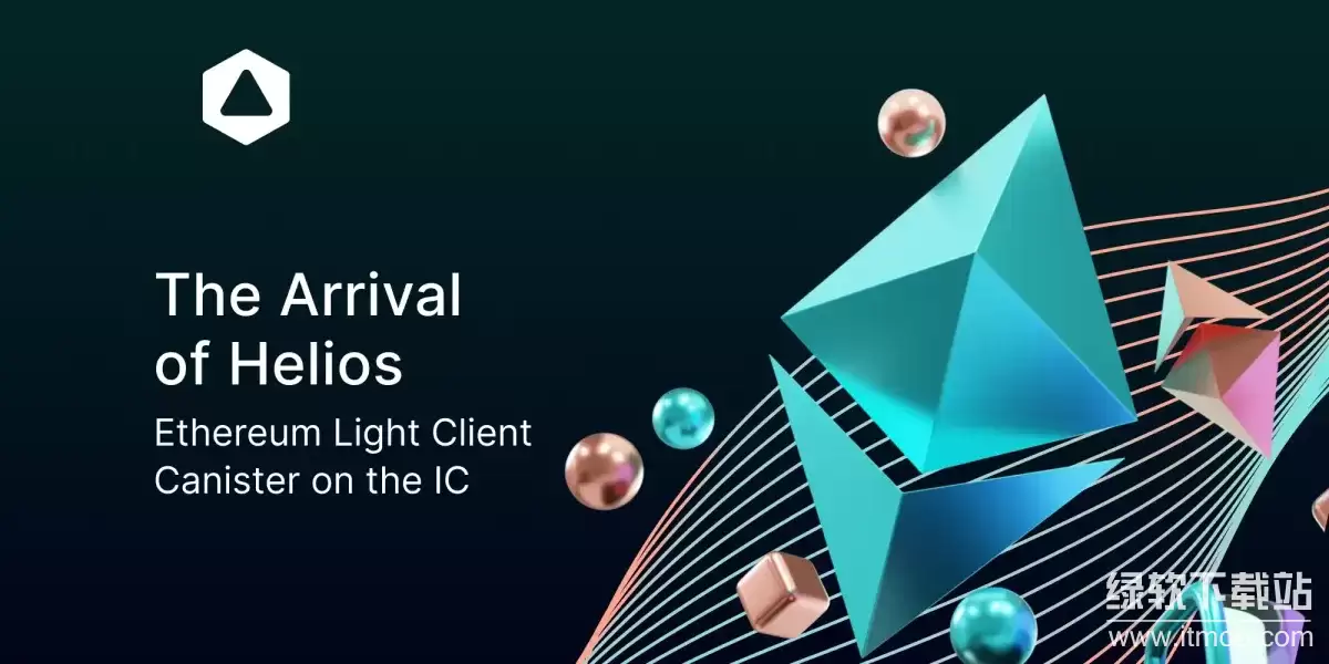 ʲô����̫����ͻ��ˣ���ν�ʡ��Դ��