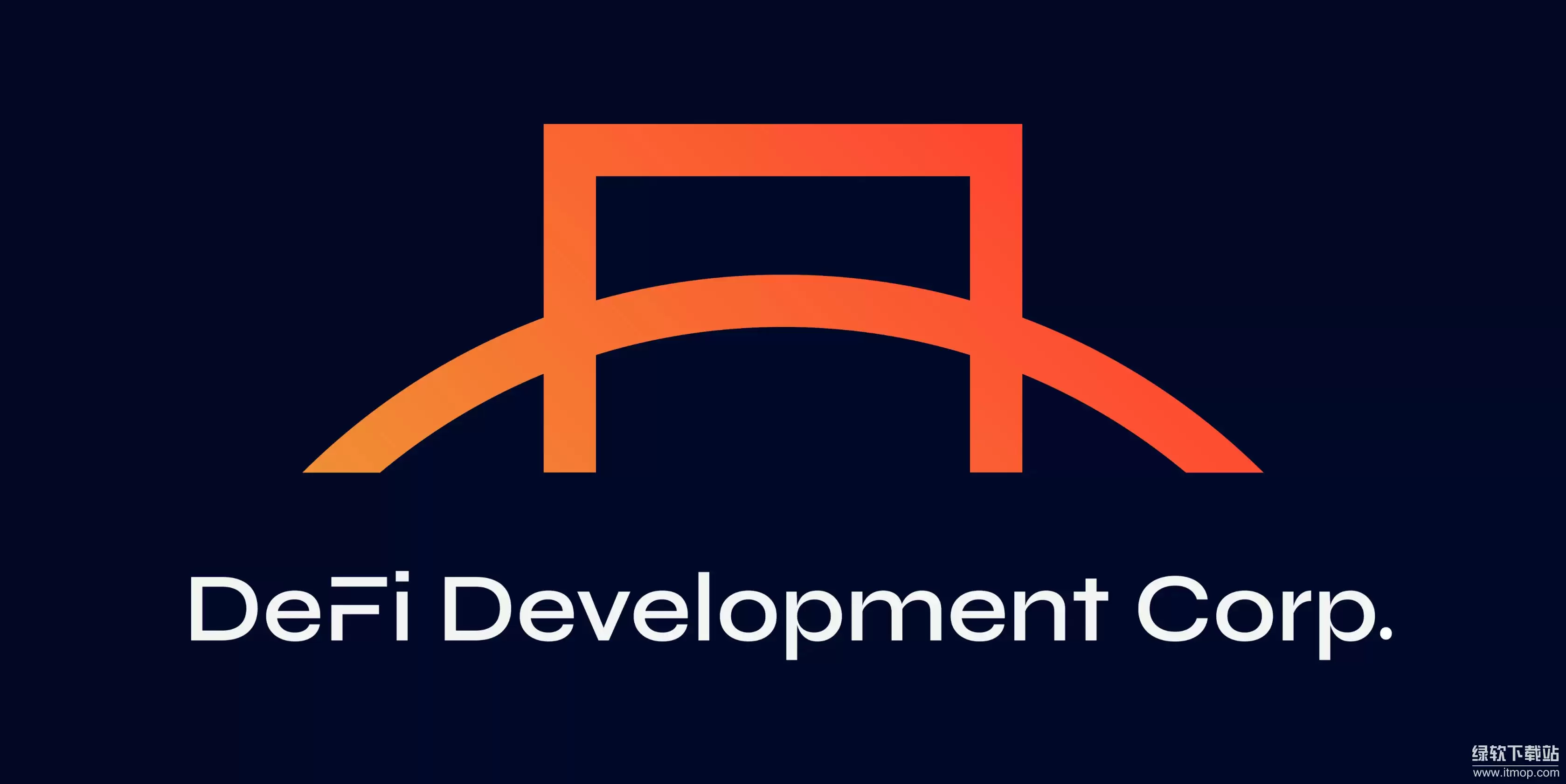 DFDVҵ�����Ǳ���ԭ����Ѻ��ڱ��������Solana��