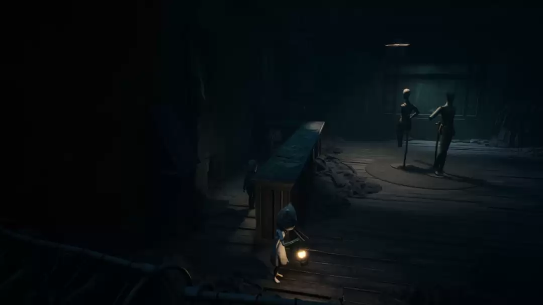 ���������ܡ�С������ռ�ָ��