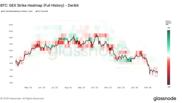 Jane Streetѹ�̵��±��ر�10�㱩����