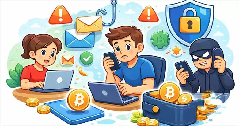 PayPal��ʲô����η���PayPal���ر�թ ƭ��������ʽ����ʩ����