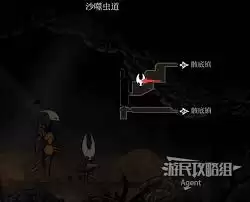 �ն���ʿ˿֮��ɳ�ɳ������Щ��Ʒ