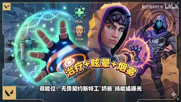 ��η��Լ���ع������鱬��