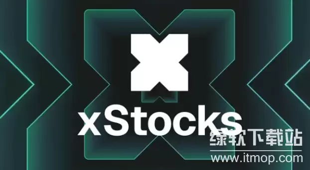 xStocks����ں�Solana DeFi����ͳ������Web3����кν�չ��