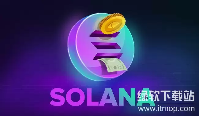 sol����ʲô���ܻ���,sol��ʲôʱ�����߽������ģ�