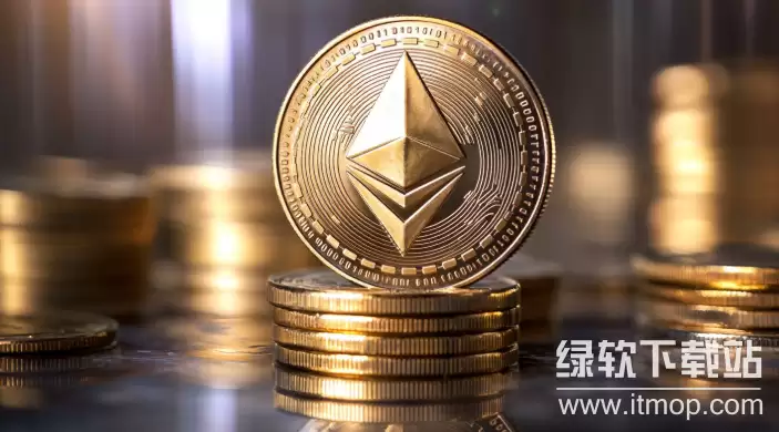 ��̫������ڿ����Ѻ����Ѻ��̫�����ܻ��ʲô�ر���