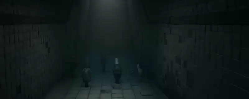 ���������ܡ�Բ׶ñ�ռ�ָ��