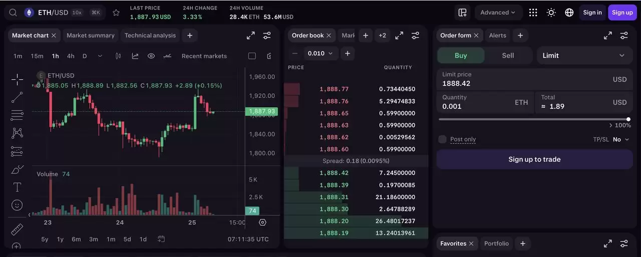 ̨����ô��ETH��̫�ң�2026 ����̫�ҽ������Ƽ��������������̽�ѧ��