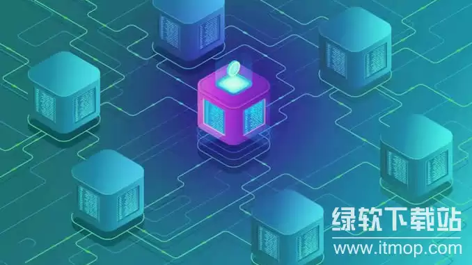 ��ڵ���μ���ͬ�����Ż���������Щ��