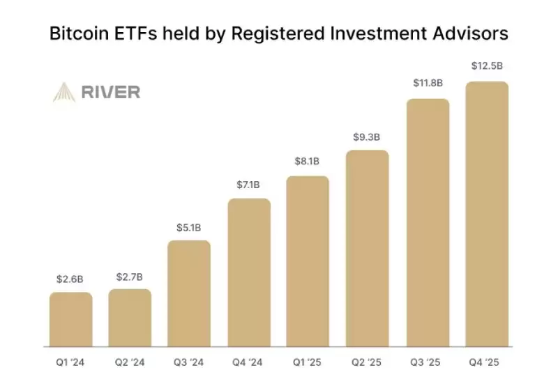 ���Լ۸�����,���رҲ�����ȫ�濪��,һ���̵���ر�8���������