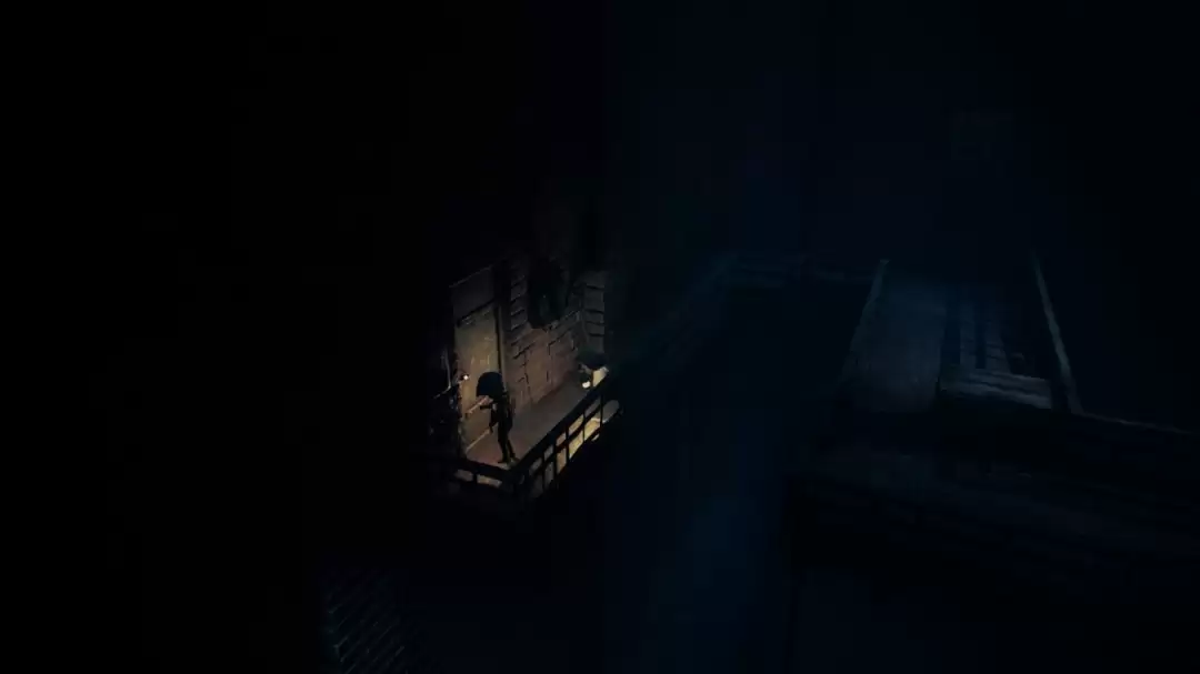 ���������ܡ�������ռ�ָ��