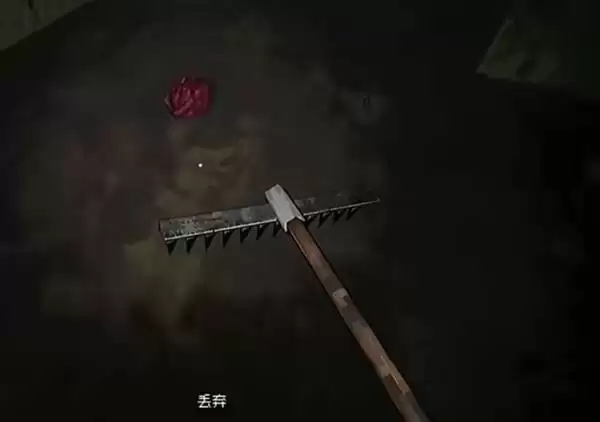 笼子新手指南 基础玩法及电梯功能详解 笼子新手指南 基础玩法及电梯功能详解