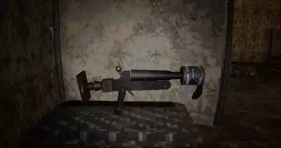 笼子新手指南 基础玩法及电梯功能详解 笼子新手指南 基础玩法及电梯功能详解