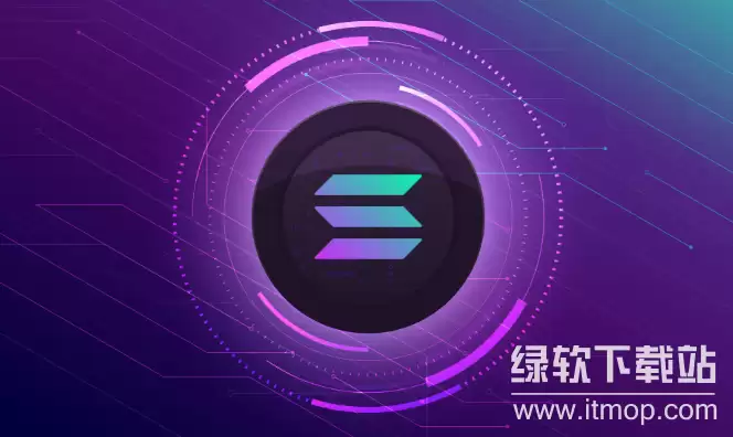 SOL�۸��ܷ��ٴ���ɣ�����������Щ����������