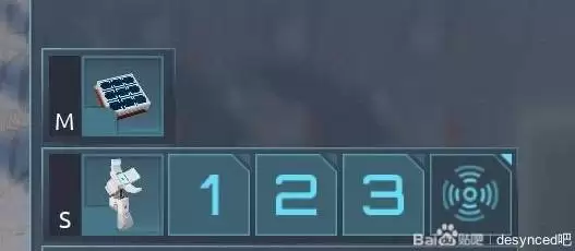 ��е������Ʒ�Զ�����ɨ�ػ����˴������