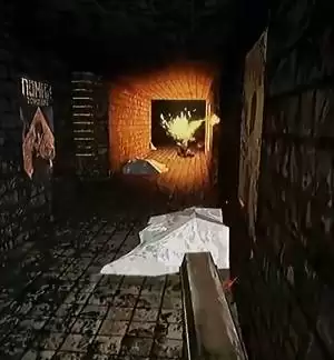 笼子全怪物应对方法 全怪物特性讲解 笼子全怪物应对方法 全怪物特性讲解