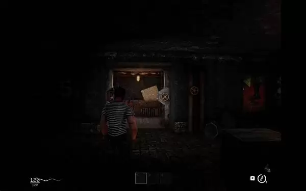 笼子新手指南 基础玩法及电梯功能详解 笼子新手指南 基础玩法及电梯功能详解