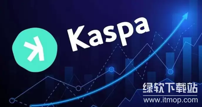 KAS����ʲô���ͣ�KAS��Ͷ��������ţ�