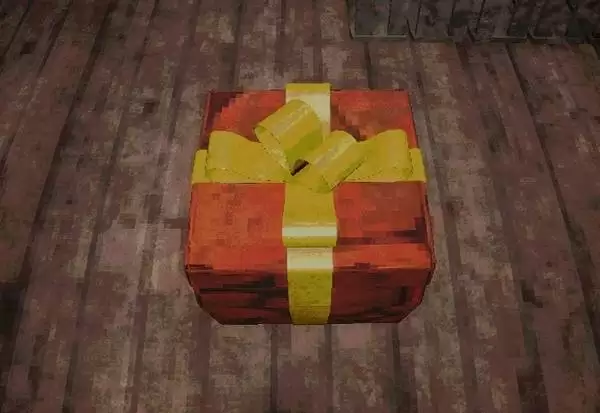 笼子新手指南 基础玩法及电梯功能详解 笼子新手指南 基础玩法及电梯功能详解