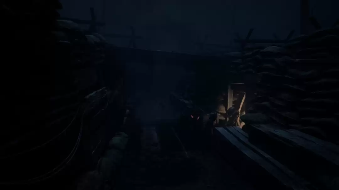 ���������ܡ�������ռ�ָ��