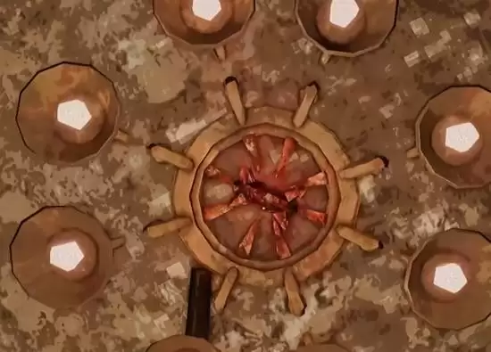 笼子全怪物应对方法 全怪物特性讲解 笼子全怪物应对方法 全怪物特性讲解