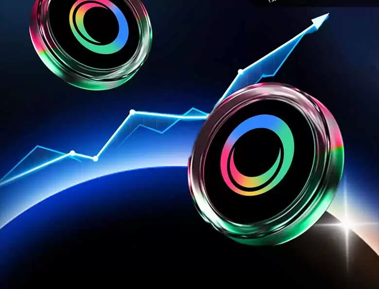 Fabric Protocol (ROBO)�Ҽ۸�Ԥ�⣺ROBO �ļ۸����ǵ���ߣ�