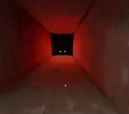 笼子全怪物应对方法 全怪物特性讲解 笼子全怪物应对方法 全怪物特性讲解