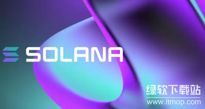 sol����ʲô���ܻ���,sol��ʲôʱ�����߽������ģ�