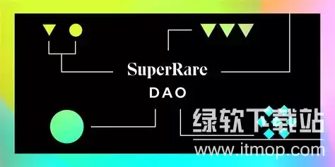 ��̫����̬����Щ��NFT��DAO�����������