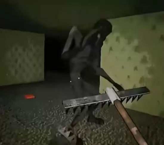 ����ȫ����Ӧ�Է��� ȫ�������Խ���