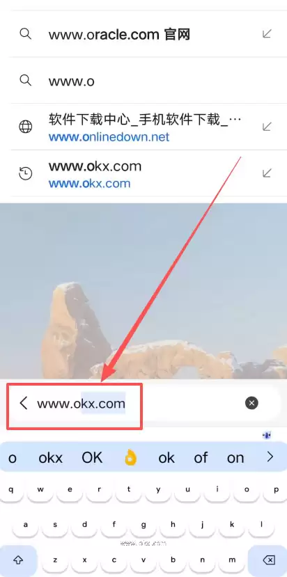 ���ֱؿ�2026������ҽ��������а񣺵��ż��߰�ȫƽ̨�Ƽ�