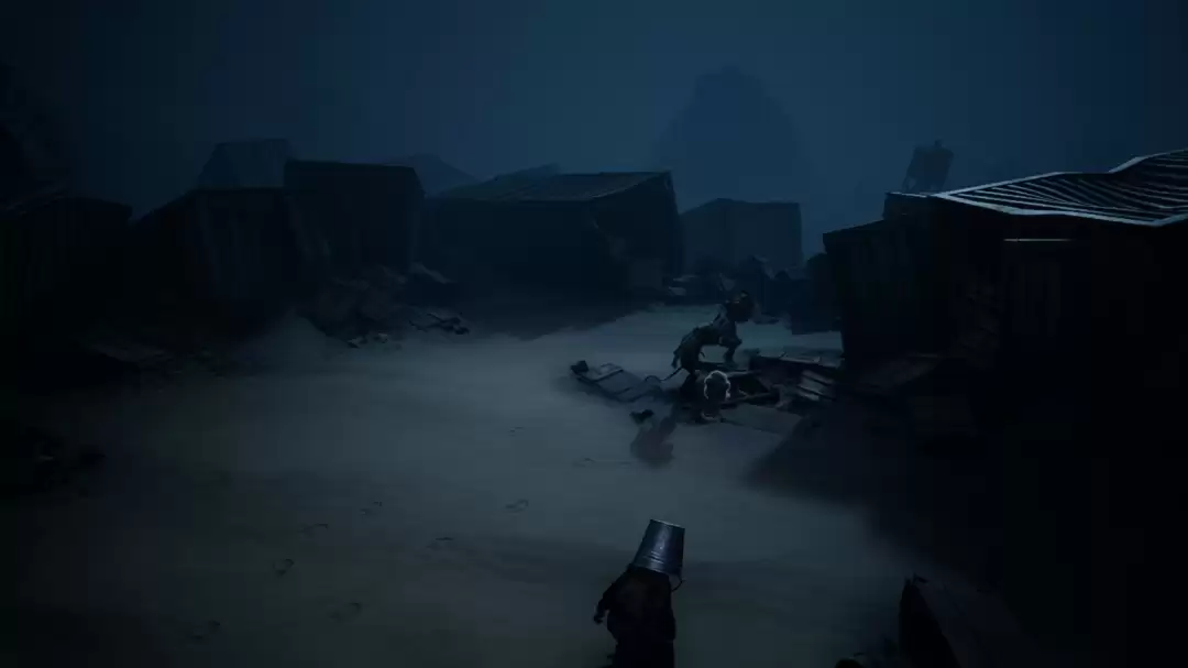 ���������ܡ��������ռ�ָ��