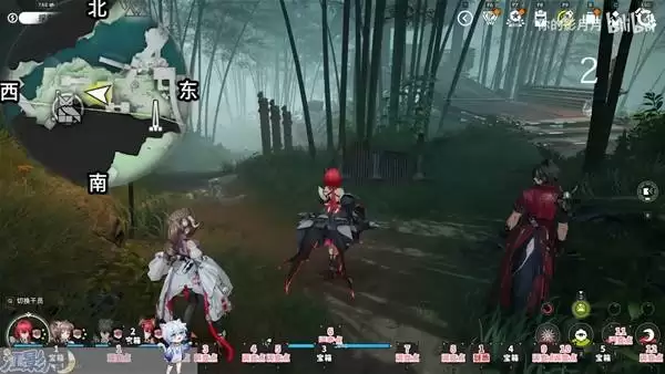 ���շ�����ĩ���岨կȫ�ռ����ܹ��� �岨կ���䡢����ȫ�ռ�