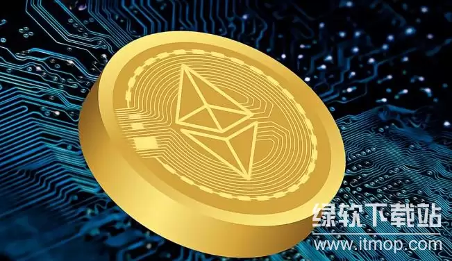 ��̫������ڿ����Ѻ����Ѻ��̫�����ܻ��ʲô�ر���