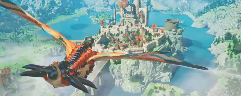 ��������������3������˫����ȫ����ͨ�ع��Է���