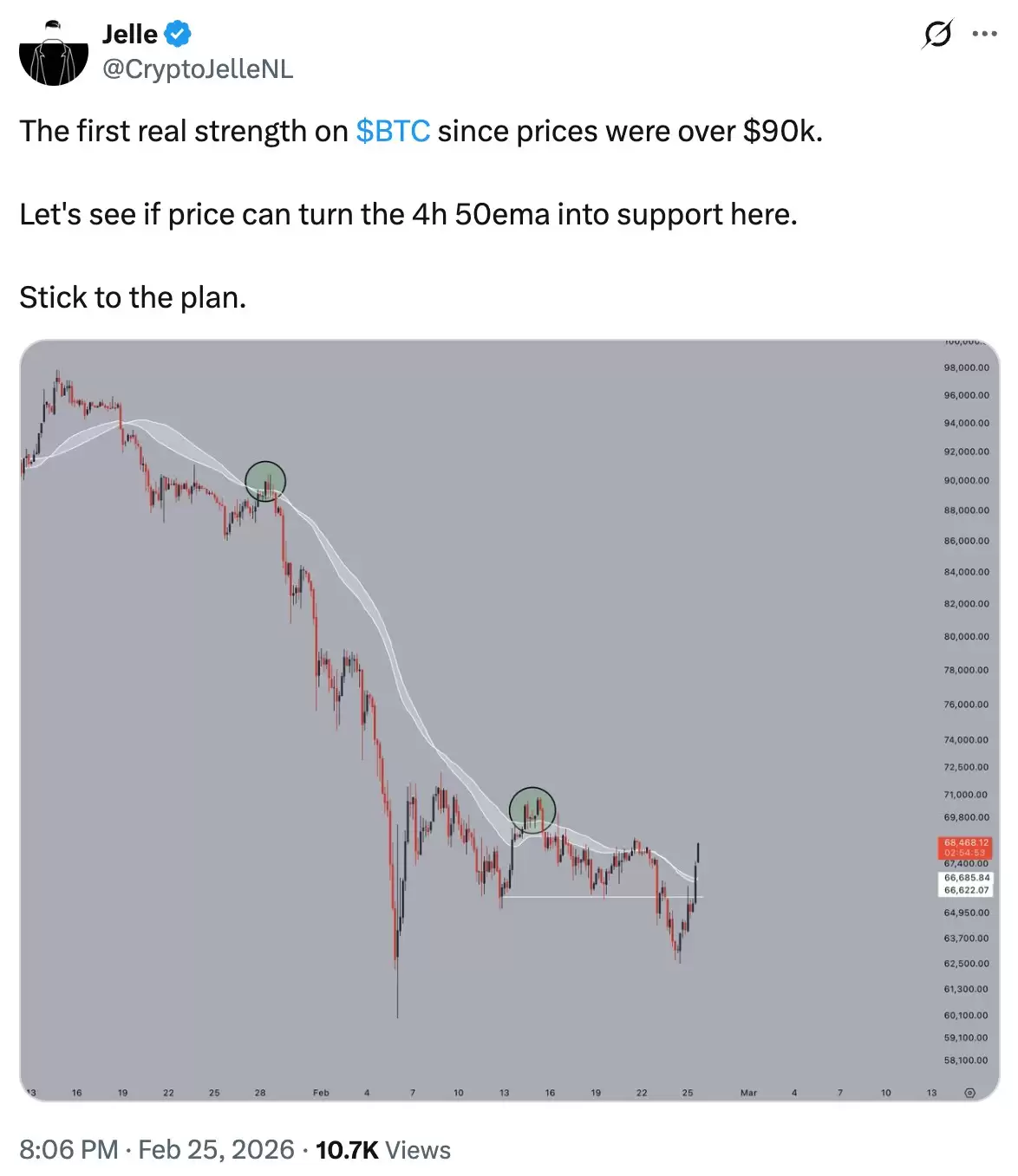 ����Ա��ϸ���������رң�BTC����ͷΪ����׼8����Ԫ��